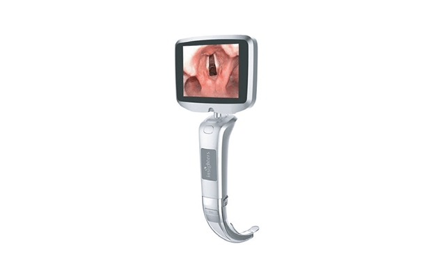 INSIGHTERS iS3-L Video Laryngoscope