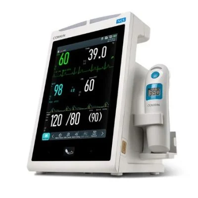 Vital Monitor Comen NC5